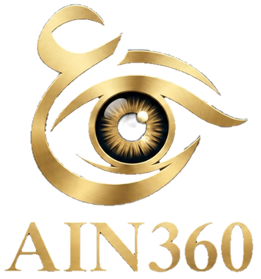 AIN360